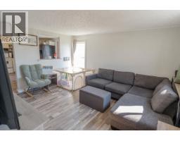 126 8420 Alaska Road, Fort St  John, BC V1J4J6 Photo 9