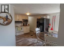 126 8420 Alaska Road, Fort St  John, BC V1J4J6 Photo 7