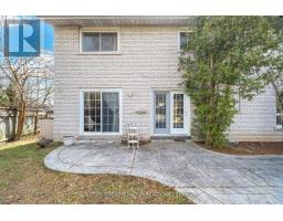 1511 Ifield Road, Mississauga, ON L5H3V8 Photo 30