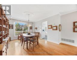 Laundry room - 1511 Ifield Road, Mississauga, ON L5H3V8 Photo 9