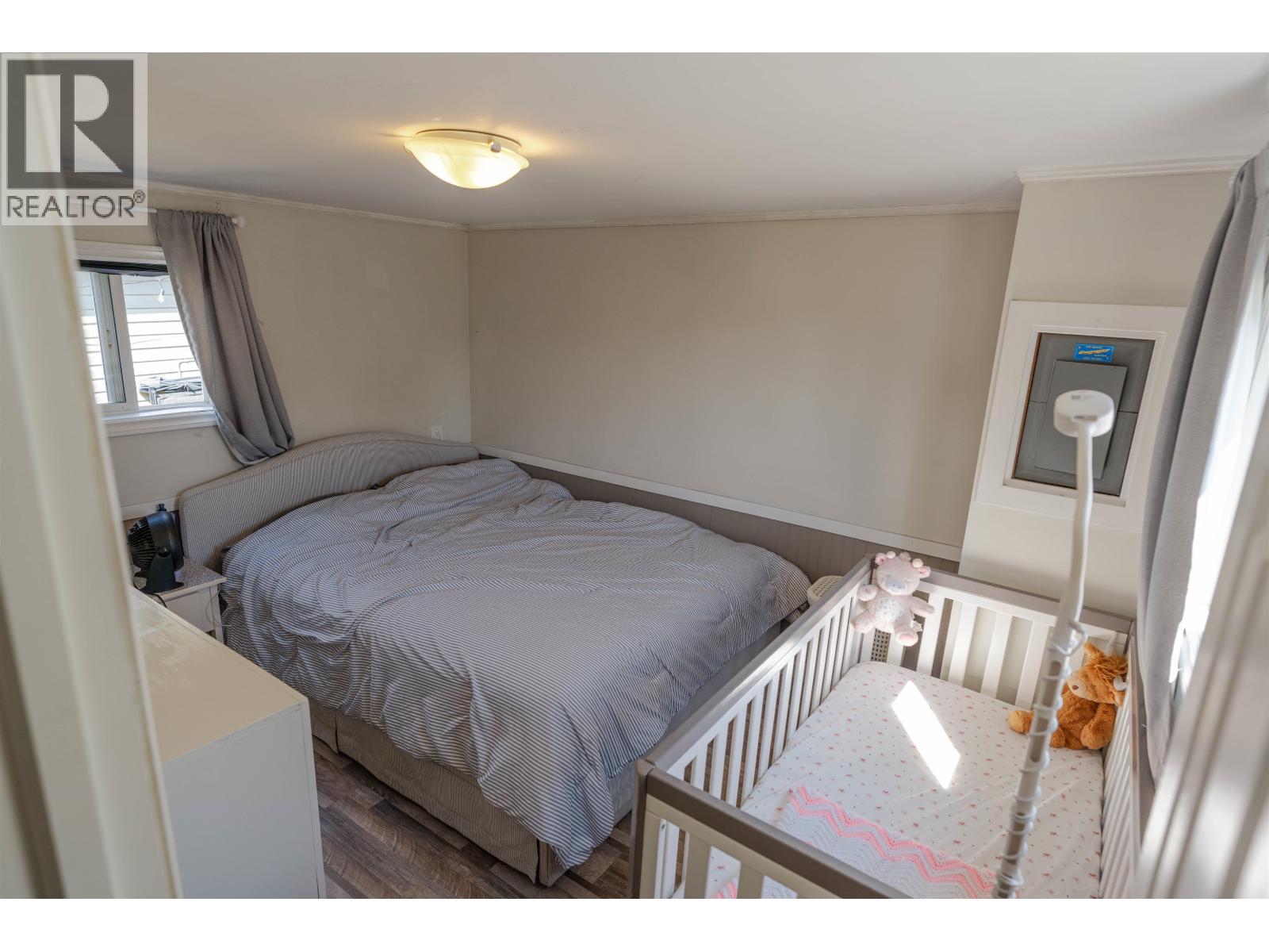 #126 8420 ALASKA ROAD - Image 15