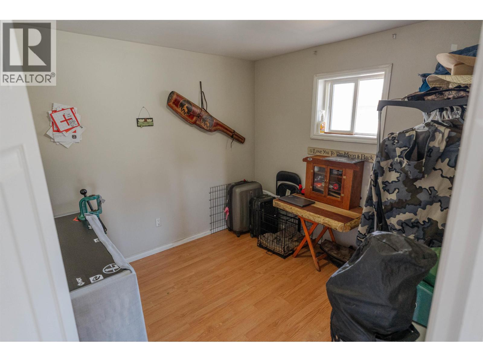#126 8420 ALASKA ROAD - 17