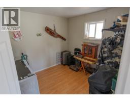 126 8420 Alaska Road, Fort St  John, BC V1J4J6 Photo 17