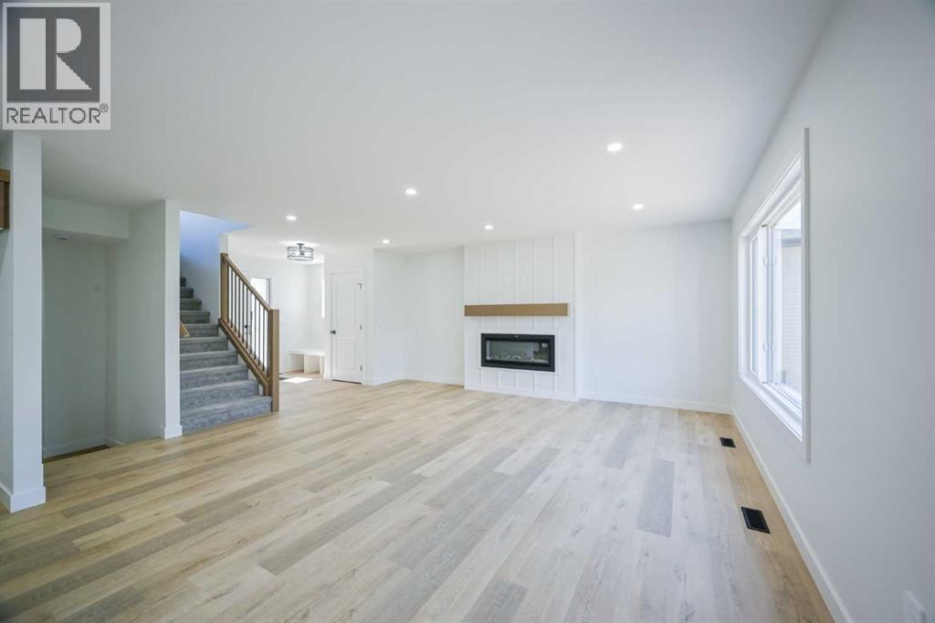 10506 134A Avenue