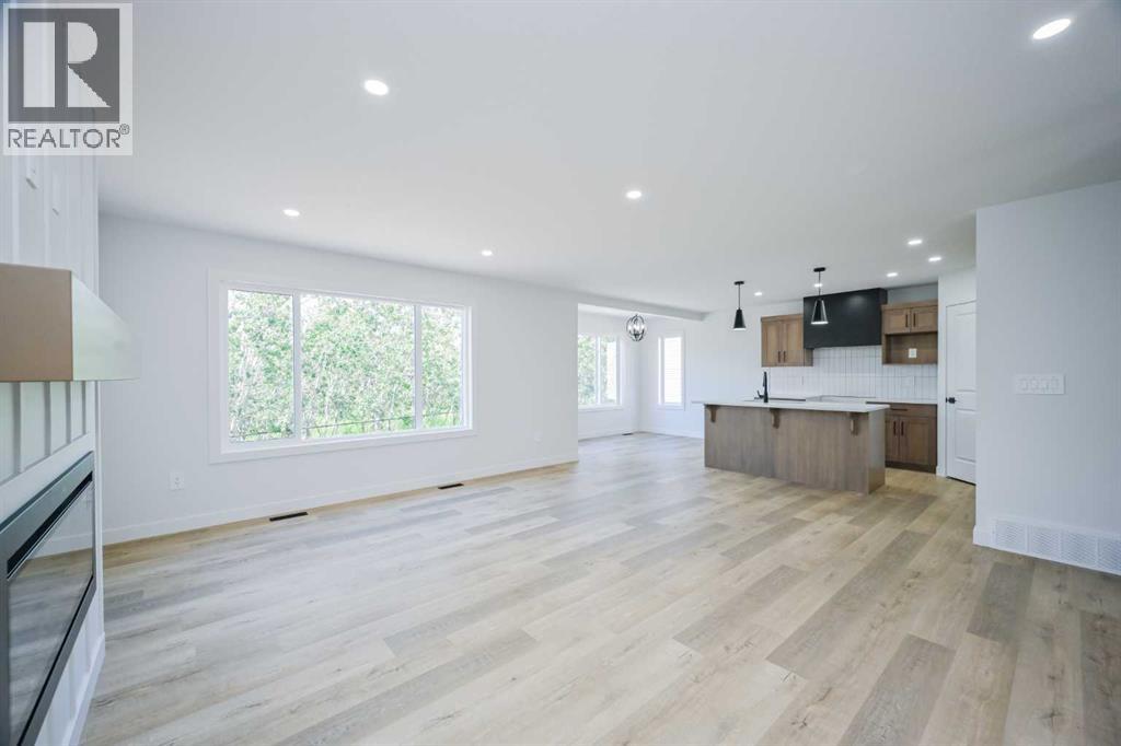 10506 134A Avenue