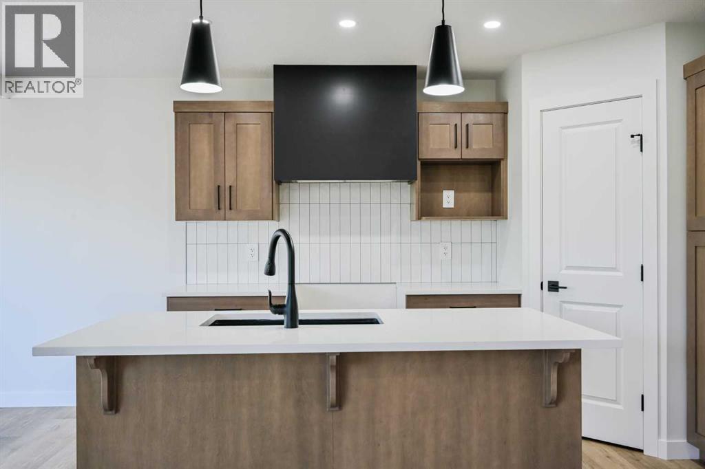 10506 134A Avenue - 7