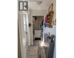 126 8420 Alaska Road, Fort St  John, BC V1J4J6 Photo 14
