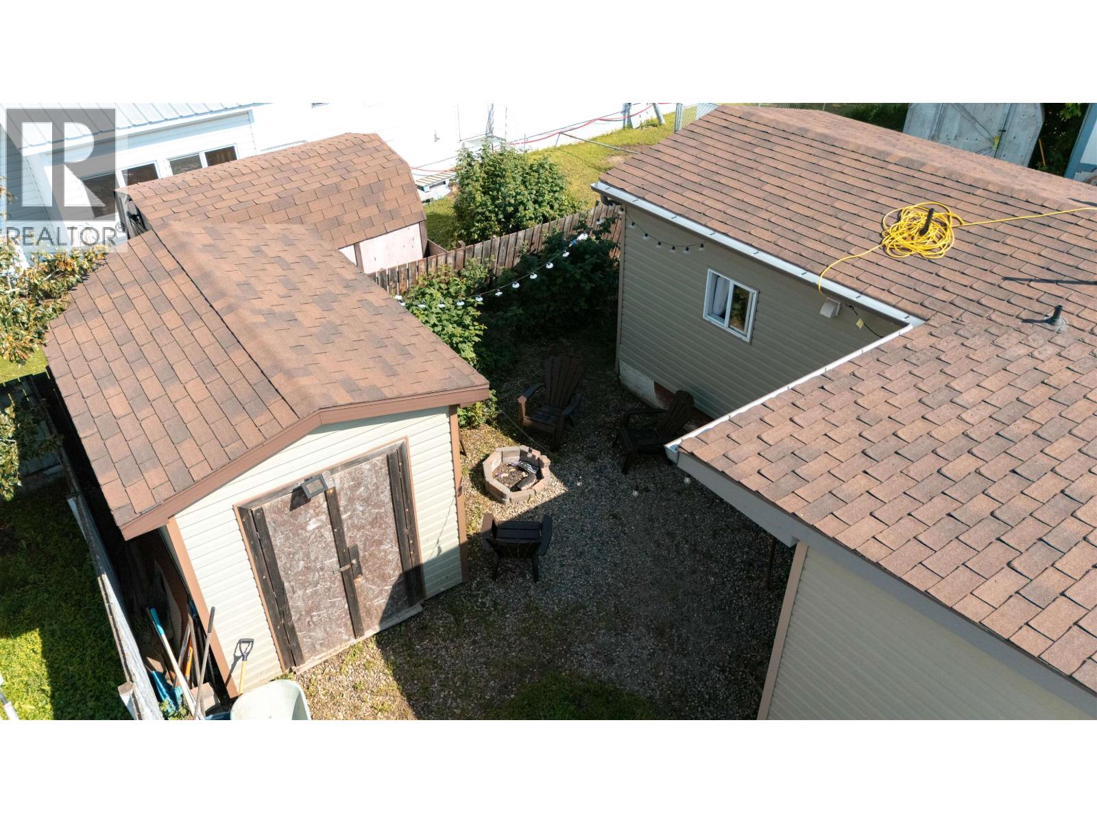#126 8420 ALASKA ROAD - 21