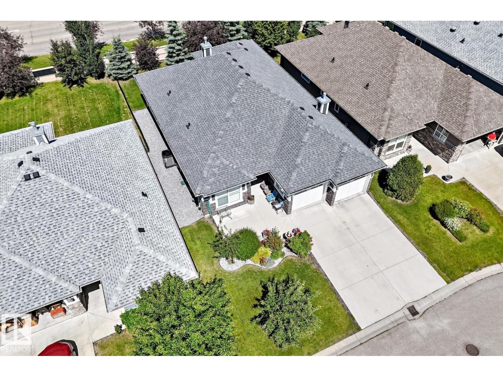 57 18343 LESSARD Road NW - Photo 35