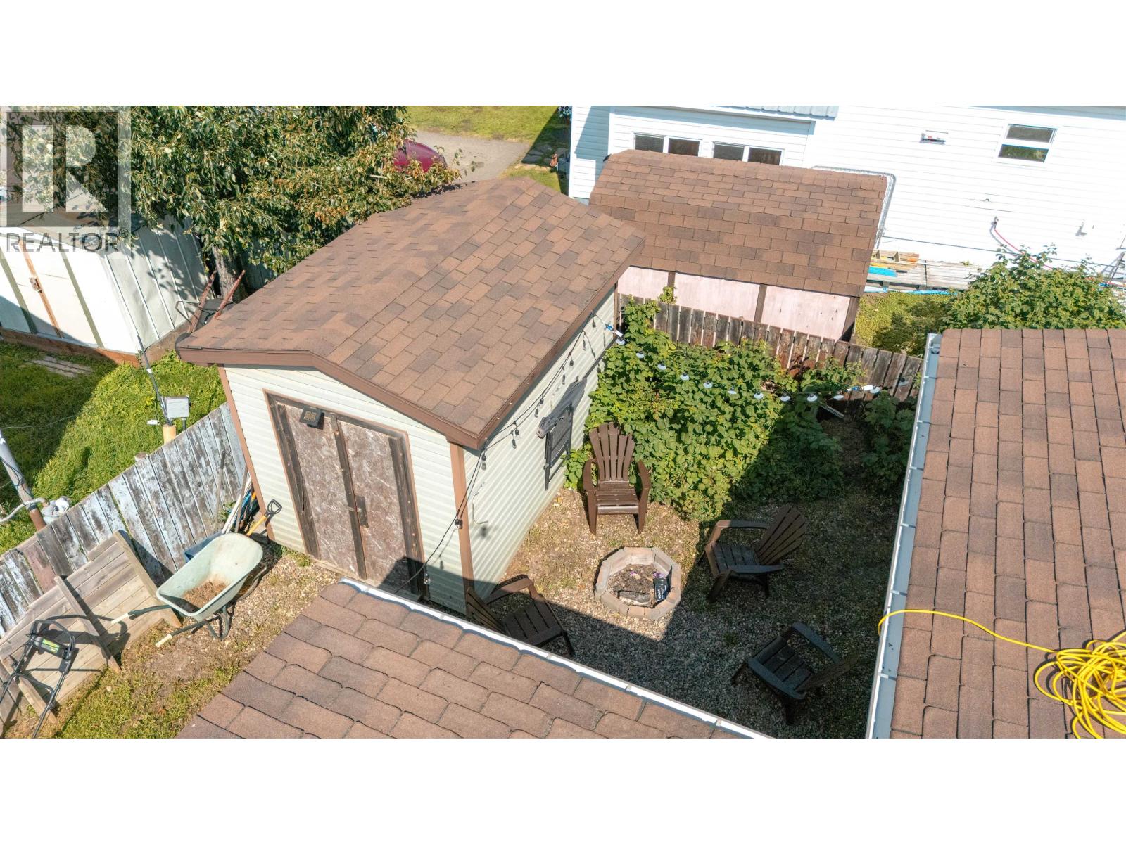#126 8420 ALASKA ROAD - Image 20