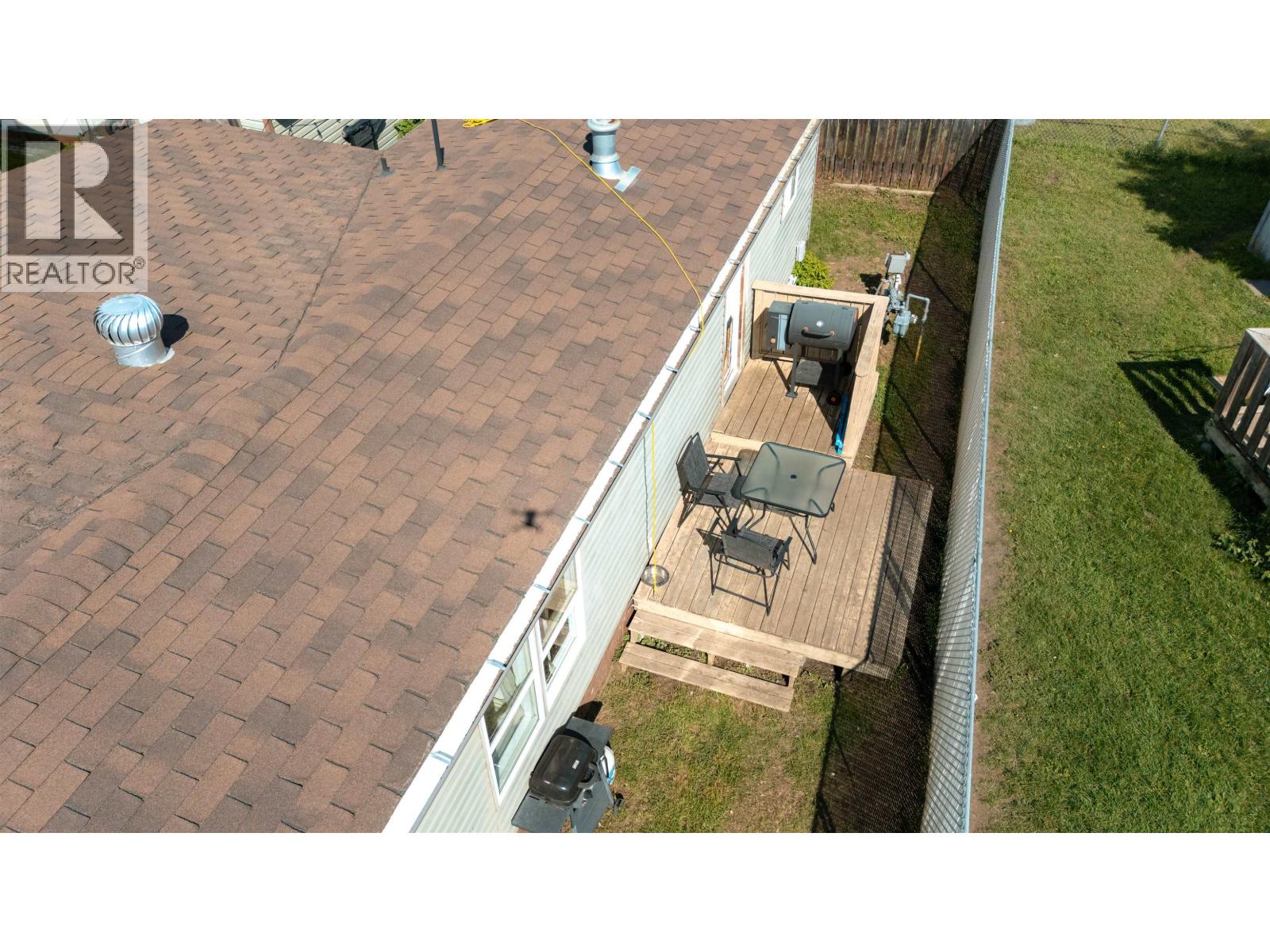 #126 8420 ALASKA ROAD - Image 22