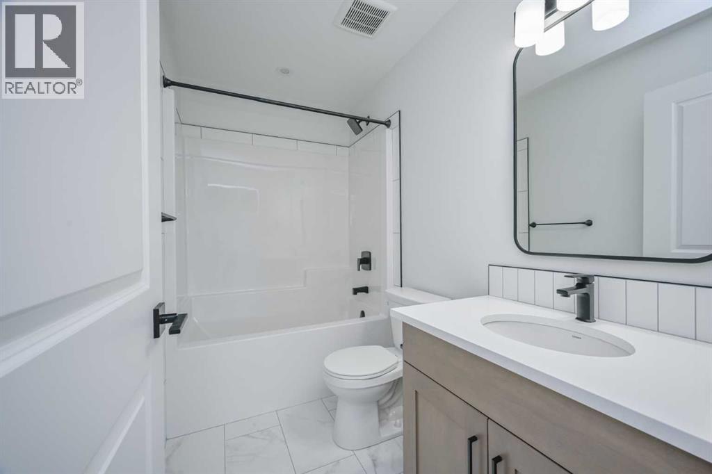 10506 134A Avenue - Photo 13