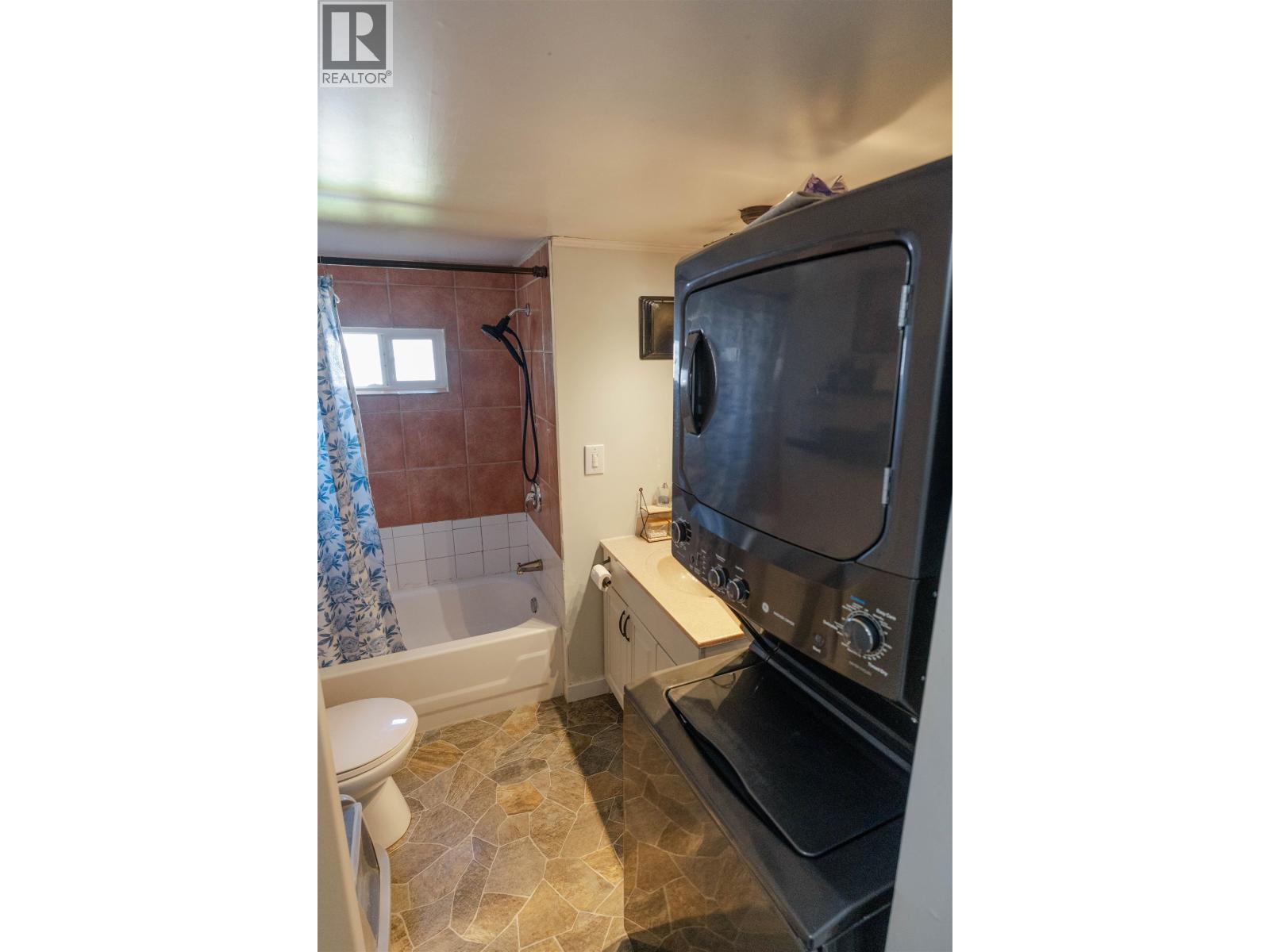 #126 8420 ALASKA ROAD - Image 18