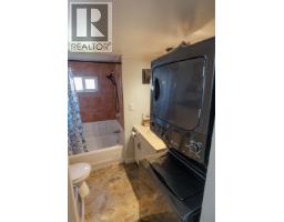 126 8420 Alaska Road, Fort St  John, BC V1J4J6 Photo 18