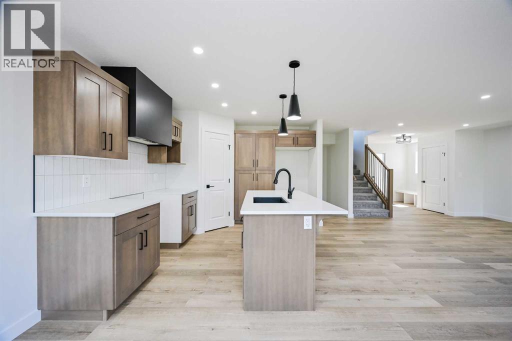 10506 134A Avenue - 5