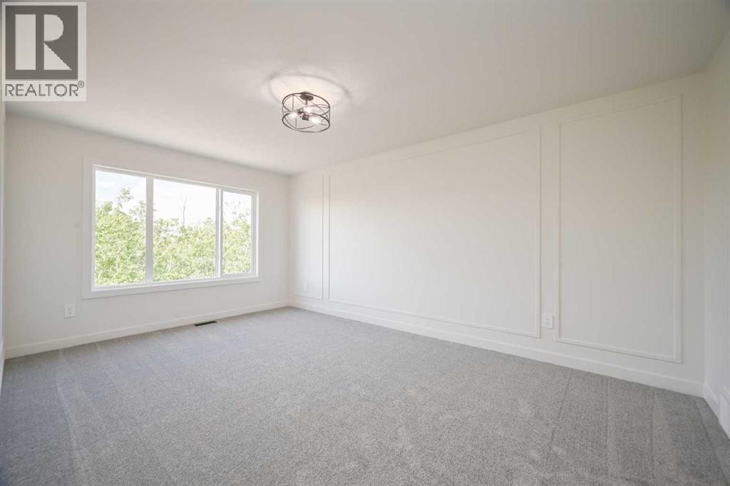 10506 134A Avenue - Photo 14