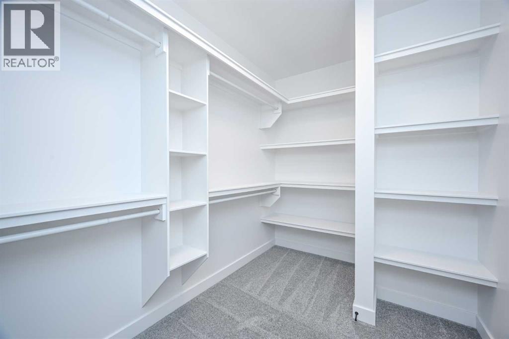 10506 134A Avenue - Photo 15