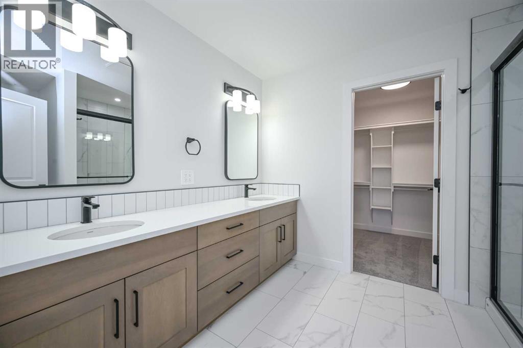 10506 134A Avenue - Photo 17
