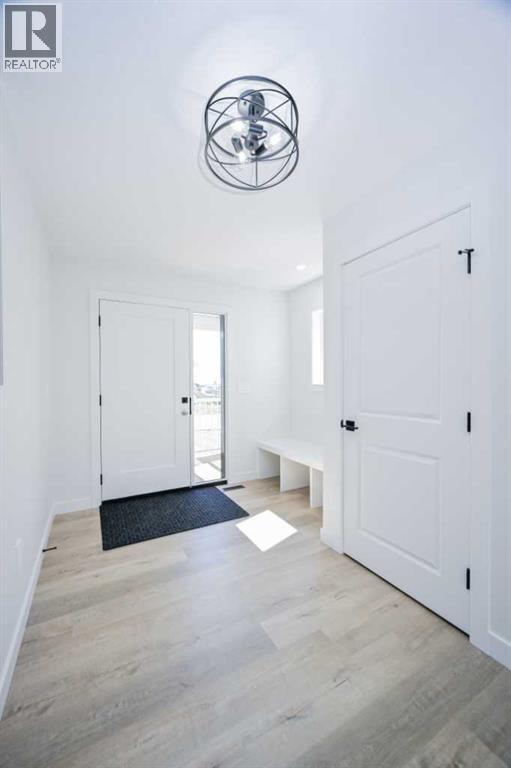 10506 134A Avenue