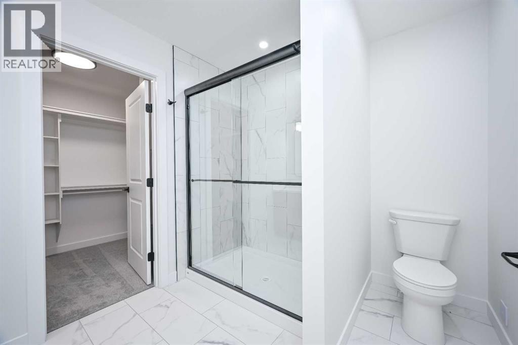10506 134A Avenue - Photo 16