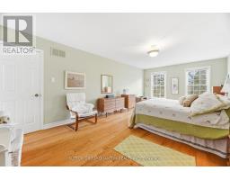 1511 Ifield Road, Mississauga, ON L5H3V8 Photo 19