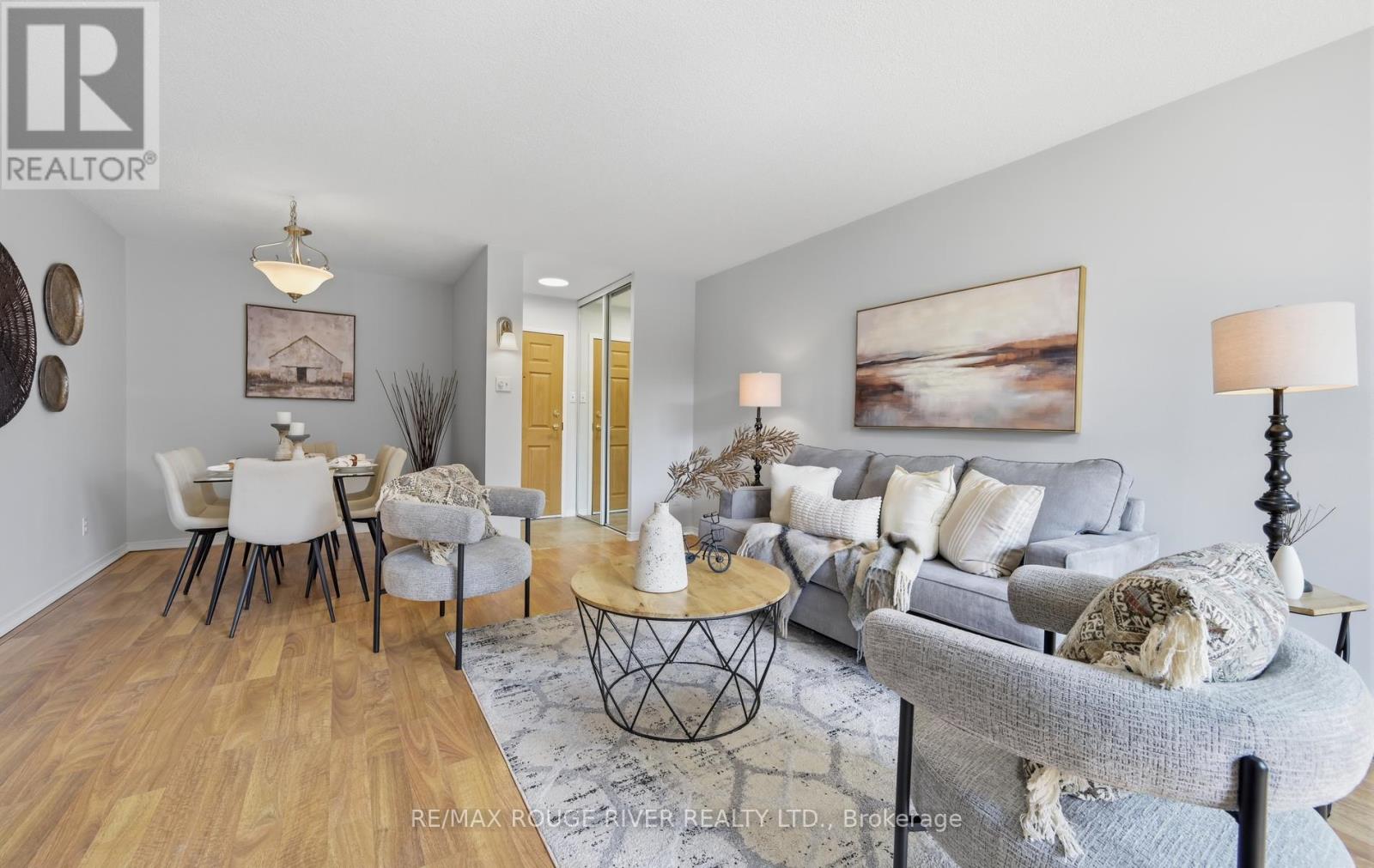 #208 2 WESTNEY ROAD N - 11