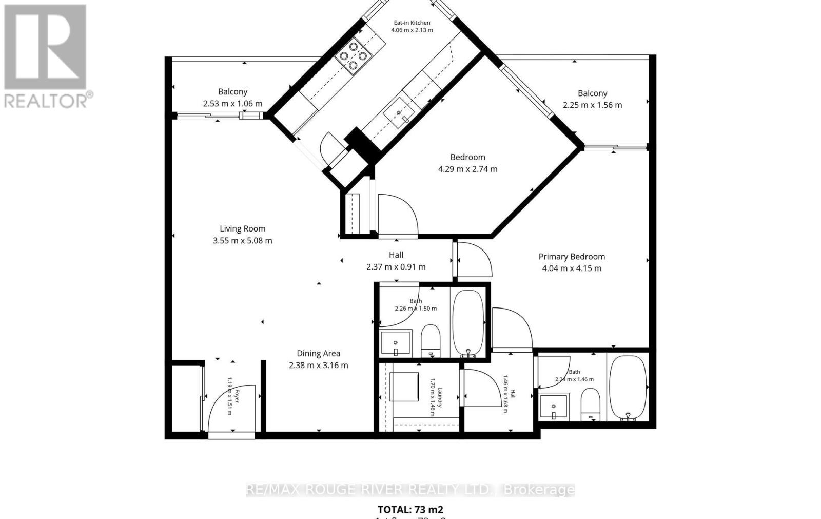 #208 2 WESTNEY ROAD N - 38