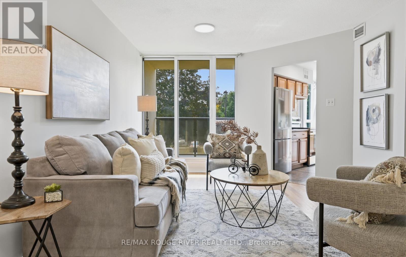 #208 2 WESTNEY ROAD N - 5