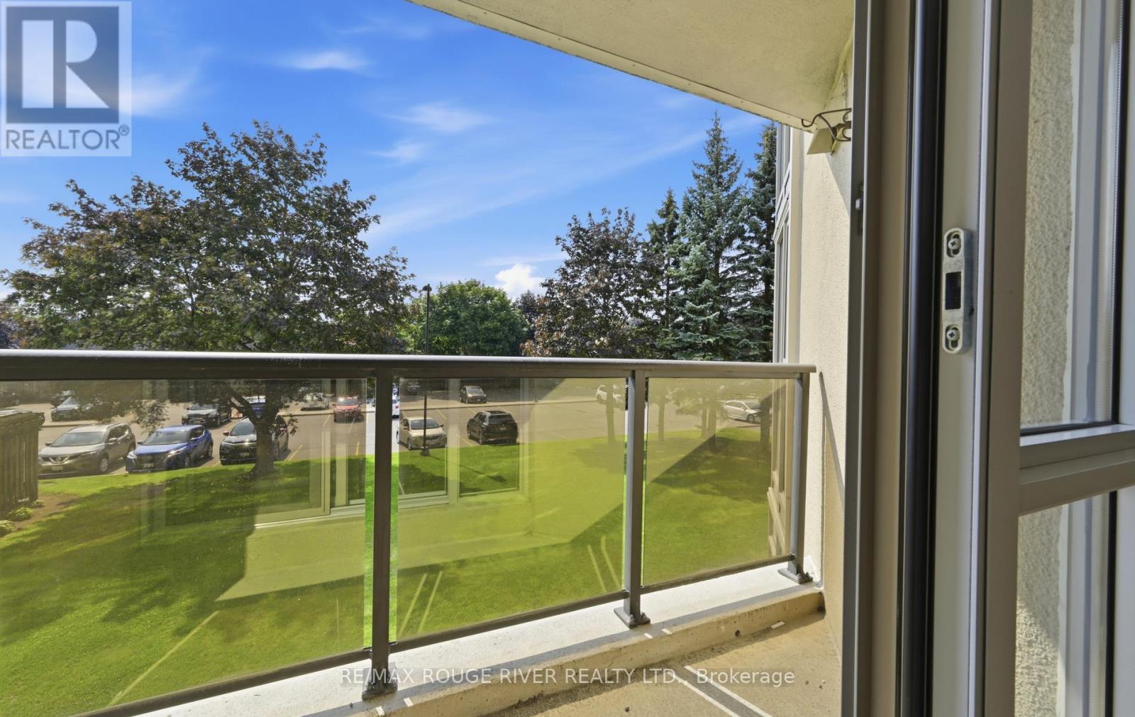 #208 2 WESTNEY ROAD N - 9