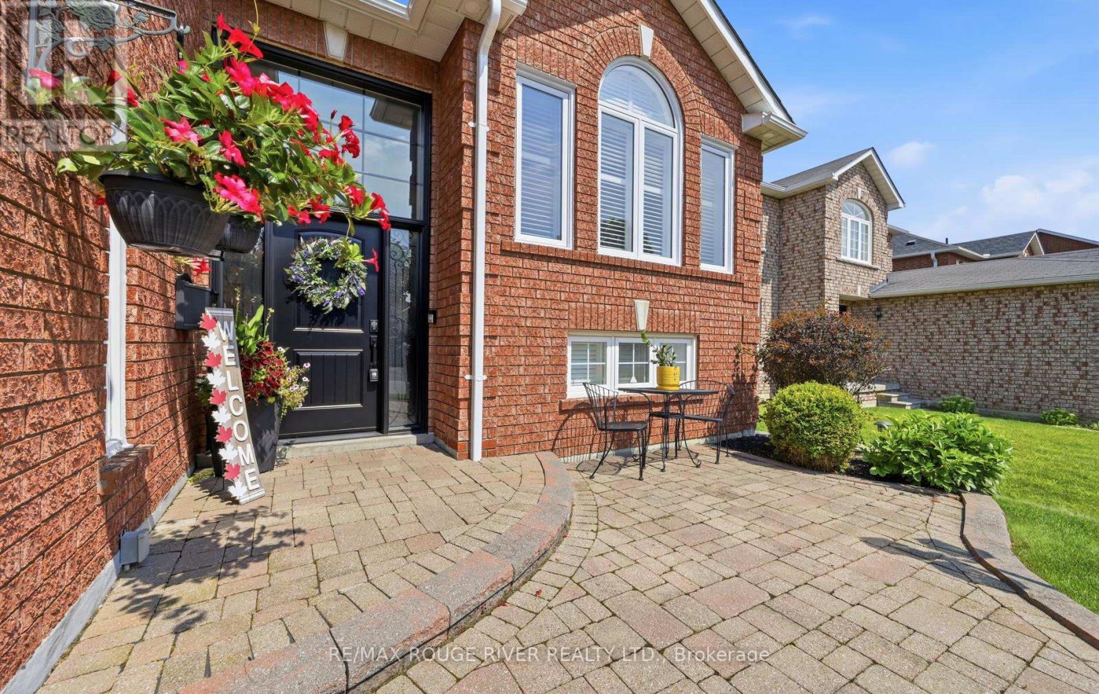 32 PATRICK DRIVE