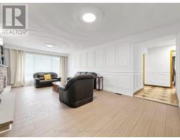 117 Ambercroft Boulevard, Toronto, ON M1W3K8 Photo 15