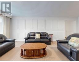 117 Ambercroft Boulevard, Toronto, ON M1W3K8 Photo 16