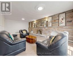 117 Ambercroft Boulevard, Toronto, ON M1W3K8 Photo 17