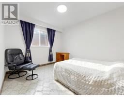 117 Ambercroft Boulevard, Toronto, ON M1W3K8 Photo 18