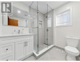 117 Ambercroft Boulevard, Toronto, ON M1W3K8 Photo 19