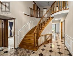 117 Ambercroft Boulevard, Toronto, ON M1W3K8 Photo 20