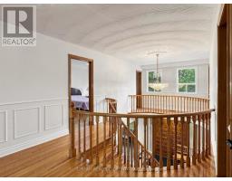 117 Ambercroft Boulevard, Toronto, ON M1W3K8 Photo 21