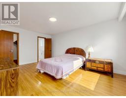 117 Ambercroft Boulevard, Toronto, ON M1W3K8 Photo 22