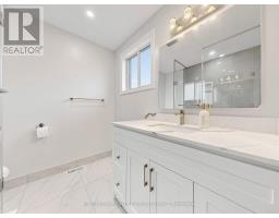 117 Ambercroft Boulevard, Toronto, ON M1W3K8 Photo 23