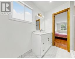 117 Ambercroft Boulevard, Toronto, ON M1W3K8 Photo 24