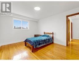 117 Ambercroft Boulevard, Toronto, ON M1W3K8 Photo 25