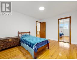 117 Ambercroft Boulevard, Toronto, ON M1W3K8 Photo 26