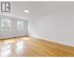 117 Ambercroft Boulevard, Toronto, ON M1W3K8 Photo 27