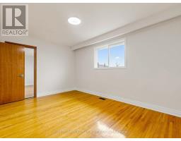 117 Ambercroft Boulevard, Toronto, ON M1W3K8 Photo 28