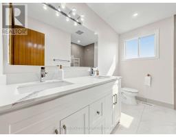 117 Ambercroft Boulevard, Toronto, ON M1W3K8 Photo 29