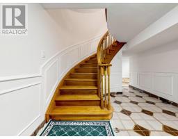 117 Ambercroft Boulevard, Toronto, ON M1W3K8 Photo 30