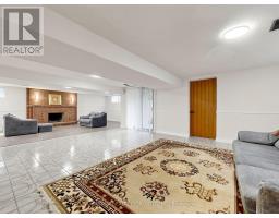 117 Ambercroft Boulevard, Toronto, ON M1W3K8 Photo 31