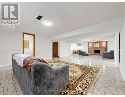 117 Ambercroft Boulevard, Toronto, ON M1W3K8 Photo 32