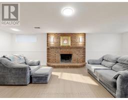117 Ambercroft Boulevard, Toronto, ON M1W3K8 Photo 33