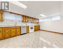 117 Ambercroft Boulevard, Toronto, ON M1W3K8 Photo 34